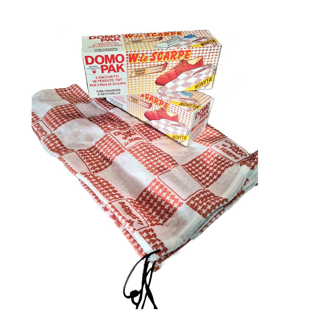 OSTALI KUĆANSKI PROIZVODI: