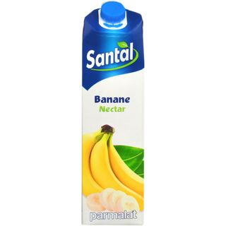 Santal, Nectar banane 1L (ID 8215)