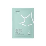 Masca-Ser VIORICA cu Efect Radical GAT ANTI-AGE 30 ml