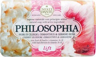NESTI DANTE sapun philosophia lift 250 GR | 837524001257