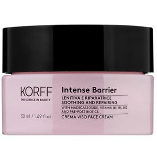 KORFF krema za lice intense barrier 50 ML | 8050519684392