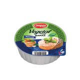Compass namaz vegetal klasik 75g compass 3800078011826