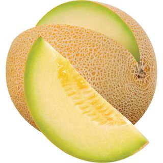 Pepene Galia, import +/-2.000 Kg (ID 33222)