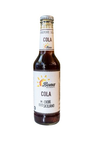 BONA Cola 275ml