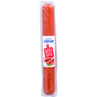 Clever Салам Бургас 450 ГР / AB902962