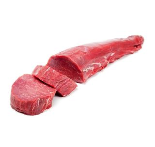 Mușchiuleț de vitel