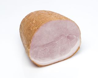 Prosciutto cotto Parma 100g