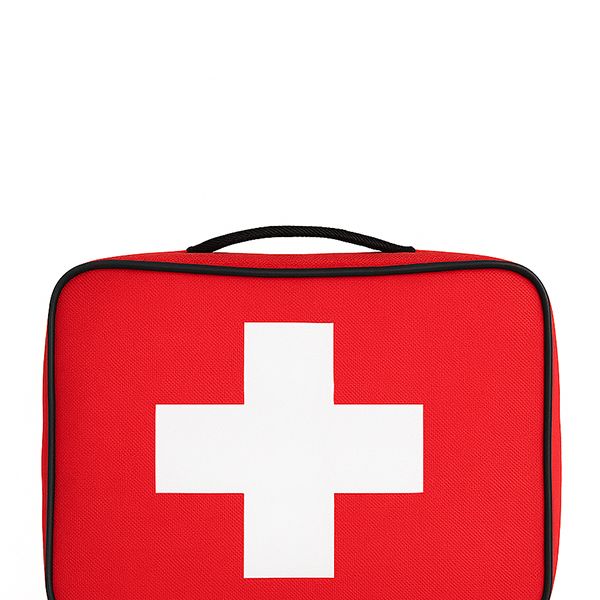 Медицински инструменти и консумативи