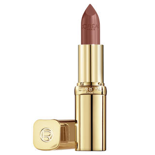 L'OREAL PARIS Color Riche 635 vrijedi 2616028