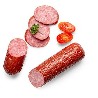 Орехите Шпек ТВП 230, вакуум 230g \ 00066346