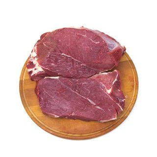 Juneca Plecka Bk Ii Kat  Domaca