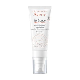 AVENE TOLERANCE CONTROL KREMA 40ML -32962