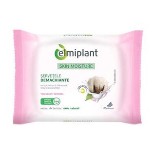 Elmiplant Serv.Demach. Ten Uscat 25Buc