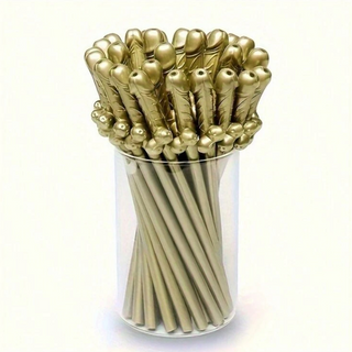 Трубочки (20шт)