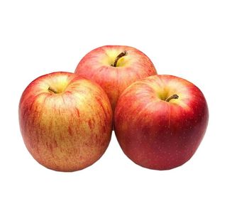 Jabuka Jonagold 1 Kg