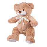 Мягкая игрушка "Медведь"