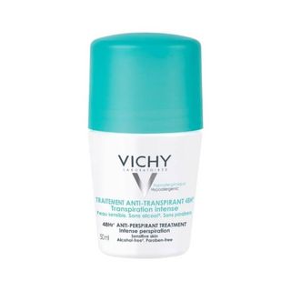 VICHY DEO ROLL-ON 48H 50ML -13443