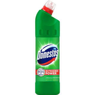 Domestos Pine Почистващ препарат 750 МЛ / 38108785