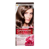 Garnier Color Sensation Боя за коса 5.0 / 04705992