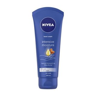 Nivea Intenzivna krema ruke 100ml                                     