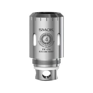 Rezistenta Smok TFV4 TF-TI SC - 0.33 Ohm
