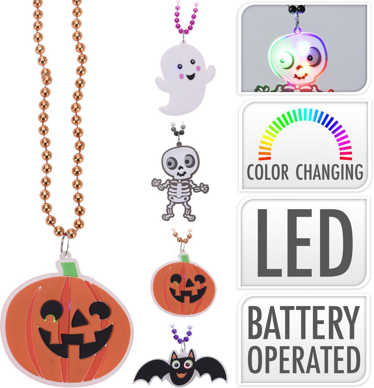 Decoratiuni🎃