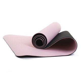Prostirka My everyday ECO TPE Yoga Nude zoe