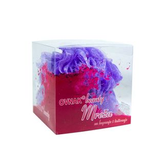 OVNAK mrežica za kupanje | 3871267003892