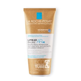 LA ROCHE-POSAY LIPIKAR BAUME AP+M BALZAM ECO 200ML -36728
