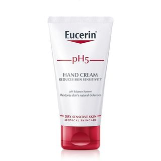 EUCERIN PH5 KREMA ZA RUKE 75ML -16595