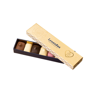 Rigleta Manon. Editie Limitata. Dimensiuni: 22.3 x 5.1 x 2.8 cm