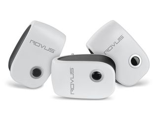 Dispozitiv impotriva daunatorilor Pest Repeller (3 buc.)