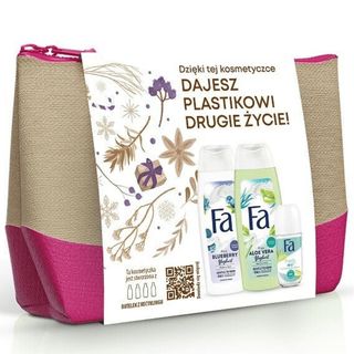 FA set 3/1 1 ML | 3838824415659