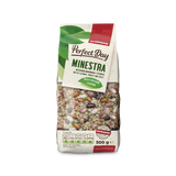 JUHA MINESTRA 500 gr