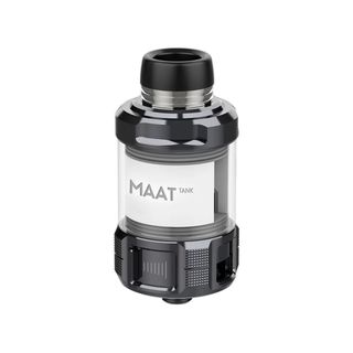 Voopoo Maat Tank 2ml – Gun Metal