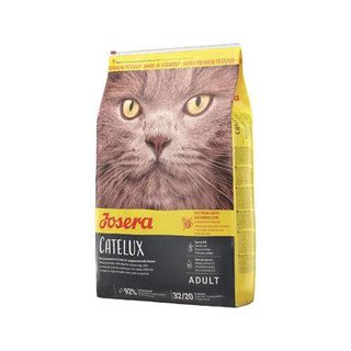 Josera CateLux 2 Kg (SeperPremium)