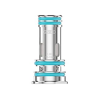 Rezistenta Voopoo PNP X – 1.0 Ohm