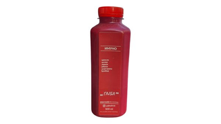 Imuno 0.5 l
