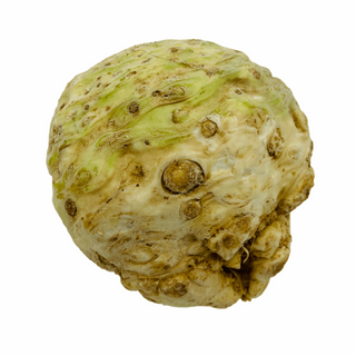 Telina radacina ECO 800g