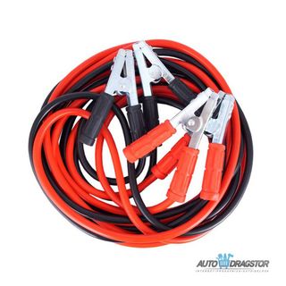 Kabel za paljenje 900 AMP 6 m