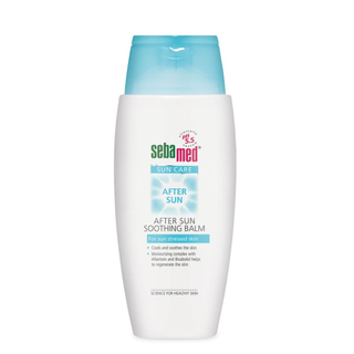 SEBAMED SUN AFTER UMIRUJUĆI BALZAM 150ML -24104