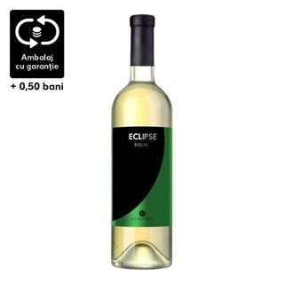 Eclipse Riesling Italian 0,75L