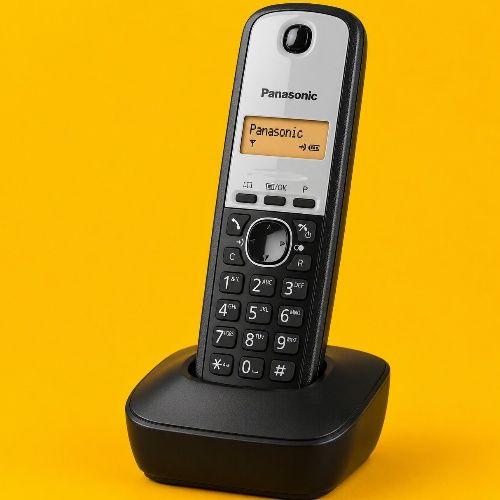 Bežični telefoni: