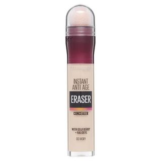 MAYBELLINE Eraser   Instant korektor 00 2102669