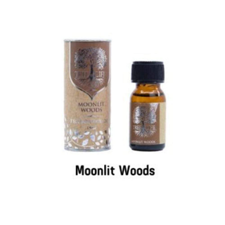 Tree of life Ulei Aromaterapie – Moonlit Woods