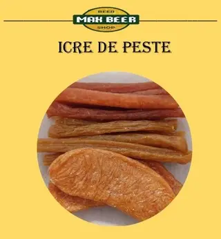 Icre de Lesi