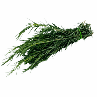 Rozmarin proaspat ECO, 35g