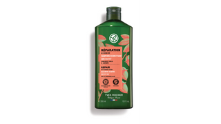 Șampon reparator cu Jojoba Bio