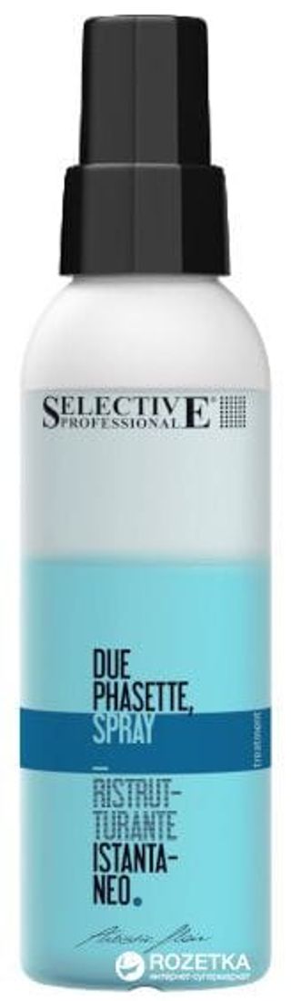 SELECTIVE artistic sprej due phase 150 ML | 8027483707150