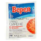 Верея Сирене Краве 200г Вакуум